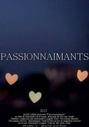 Passionnaimants