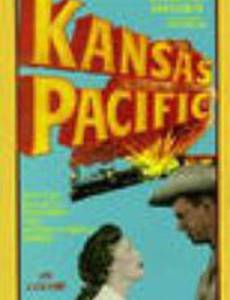 Kansas Pacific