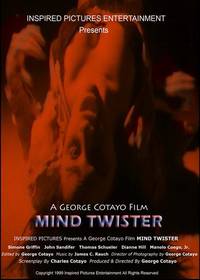 Постер Mind Twister (видео)