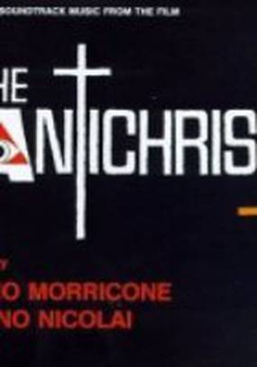 The Antichrist