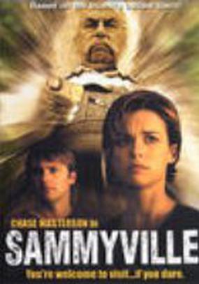 Sammyville