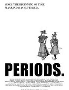 Periods.