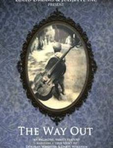 The Way Out