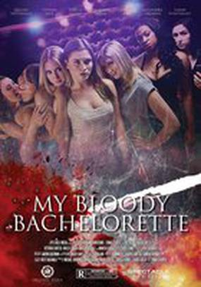 My Bloody Bachelorette