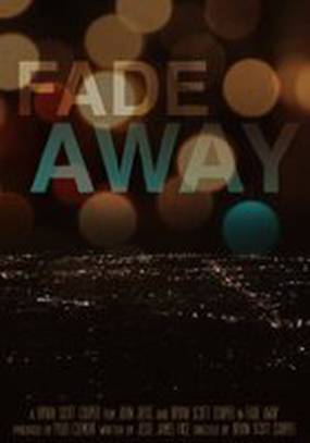 Fade Away