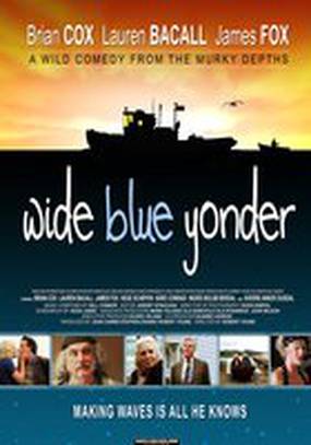 Wide Blue Yonder