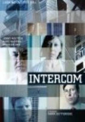 Intercom