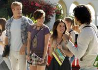 Кадр Беверли-Хиллз 90210: Новое поколение