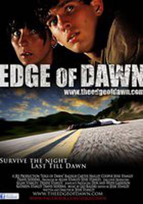 Edge of Dawn