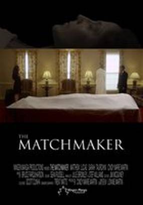 The Matchmaker