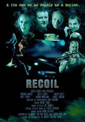 Recoil