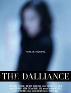 The Dalliance