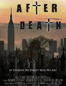 After Death