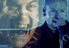 Linkin Park спели для «Президента Линкольна: Охотника на вампиров» 