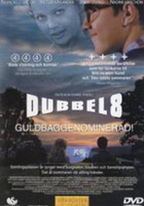 Dubbel-8