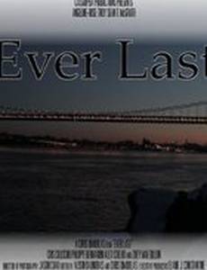 Ever Last