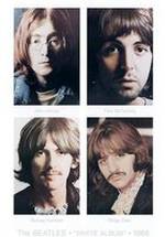 The Beatles фото