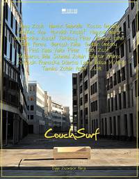 Постер Couch Surf