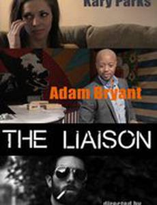 The Liaison