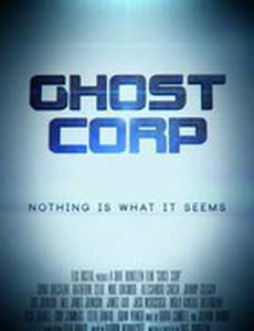 Ghost Corp (видео)