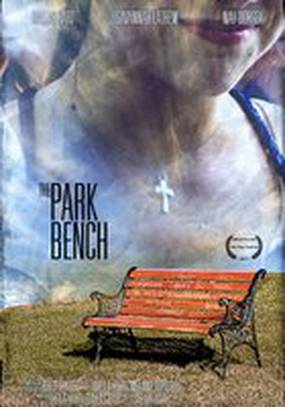 The Park Bench