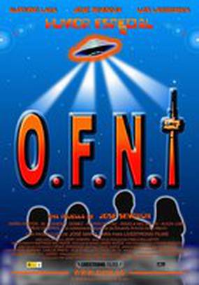 O.F.N.I.