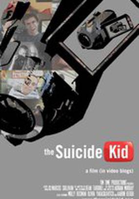 The Suicide Kid