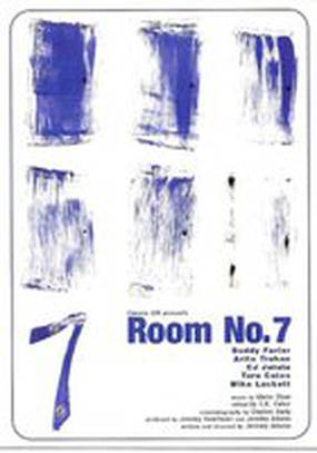 Room No. 7