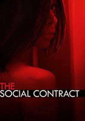 The Social Contract