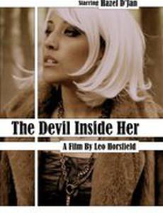 The Devil Inside Her