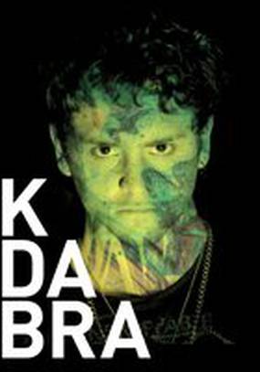 Kdabra