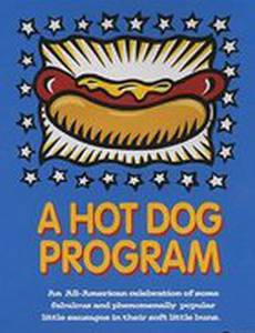 A Hot Dog Program