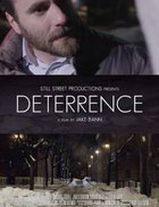 Deterrence