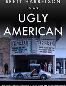 Ugly American