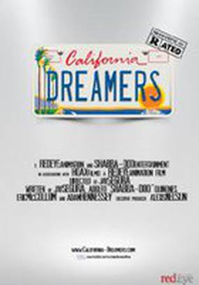 California Dreamers