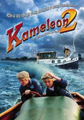 Kameleon 2