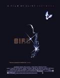 Постер из фильма "Птица" - 1