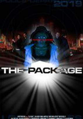 The Package