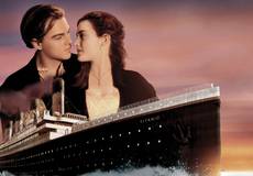 «Крепкий орешек» и «Титаник» стали национальным достоянием США