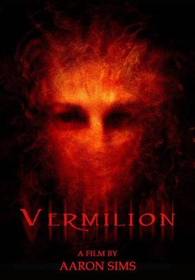 Vermilion