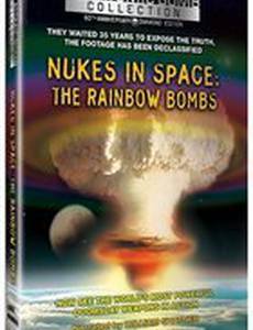 Nukes in Space (видео)