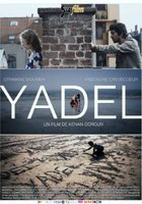 Yadel