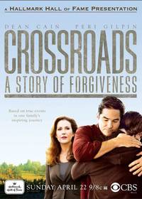 Постер Crossroads: A Story of Forgiveness