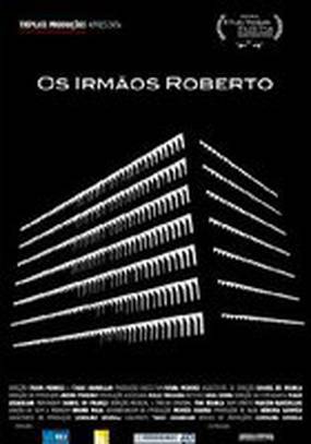 Os Irmãos Roberto