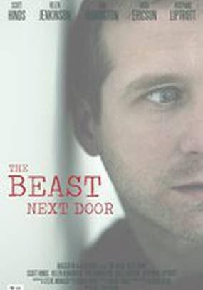 The Beast Next Door