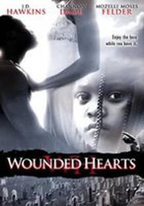 Wounded Hearts