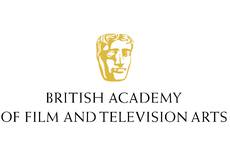 Лауреаты BAFTA-2012