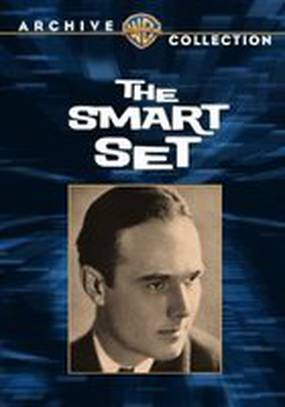 The Smart Set