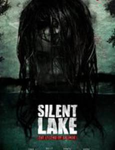 Silent Lake