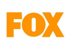 Канал Fox анонсировал три комедийных сериала